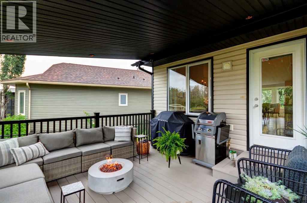 159 Aspen Circle - Photo 25