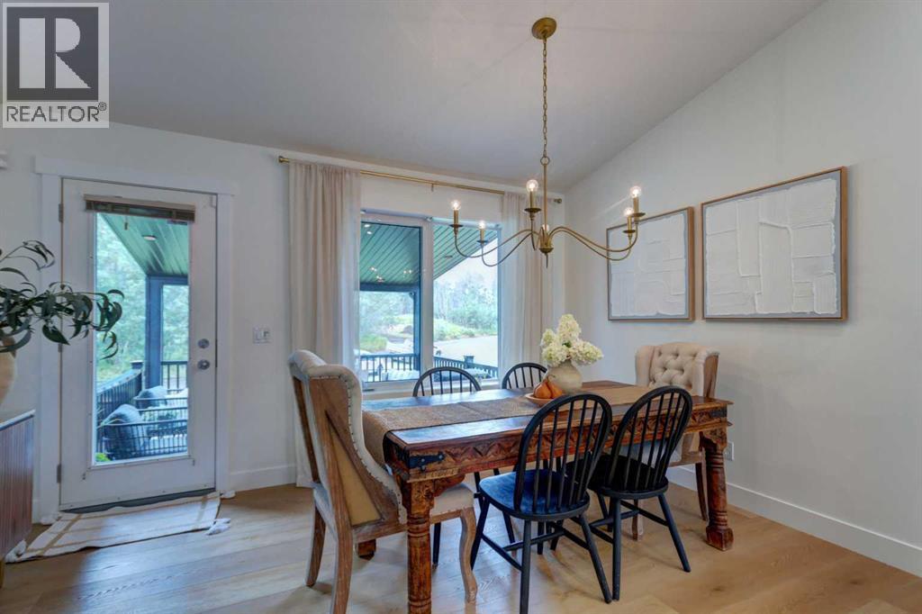 159 Aspen Circle - Photo 9