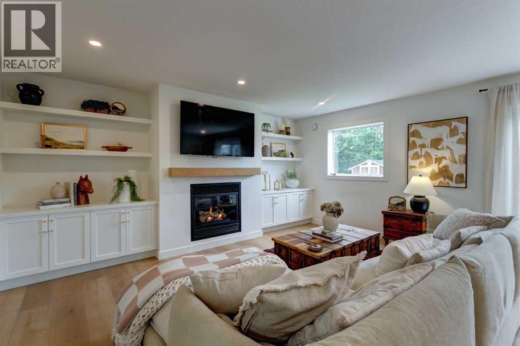 159 Aspen Circle - Photo 18