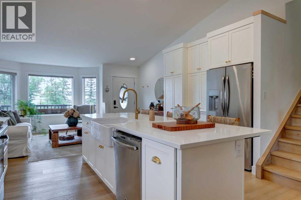 159 Aspen Circle - Photo 6