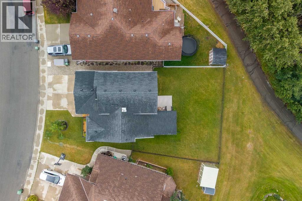 159 Aspen Circle - Photo 33