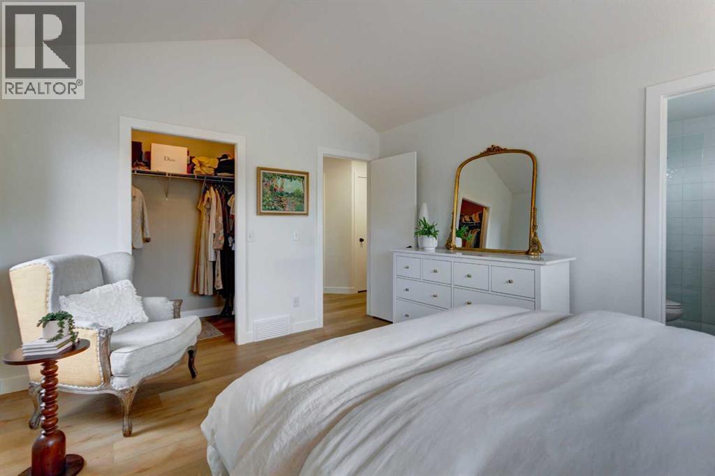 159 Aspen Circle - Photo 12
