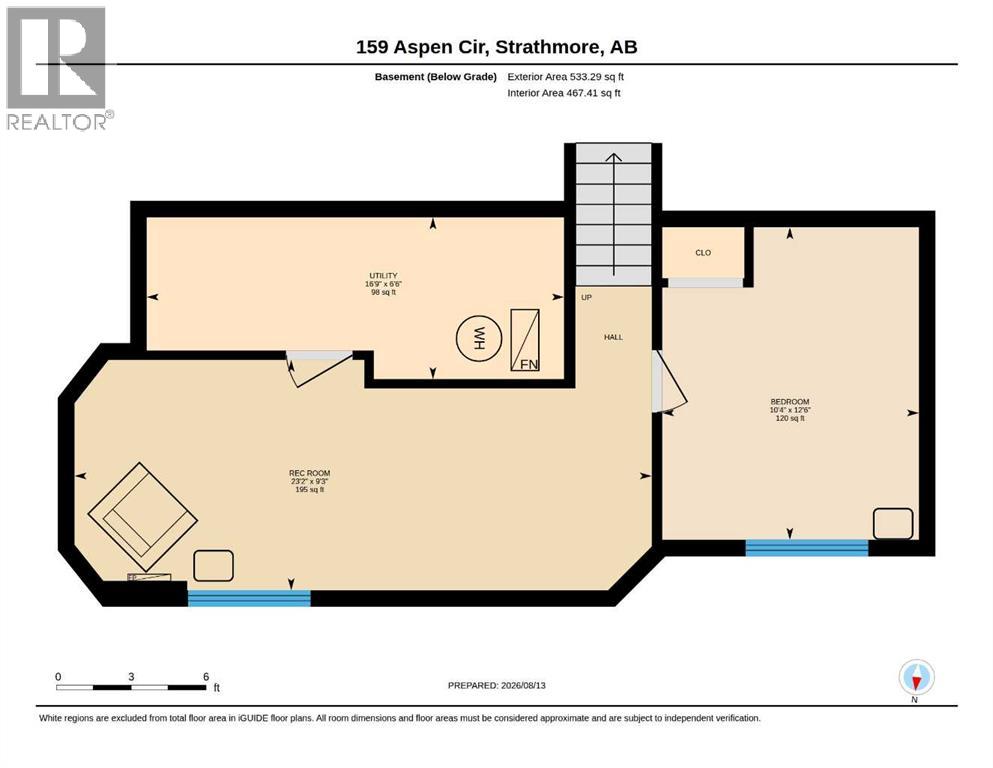 159 Aspen Circle - Photo 38
