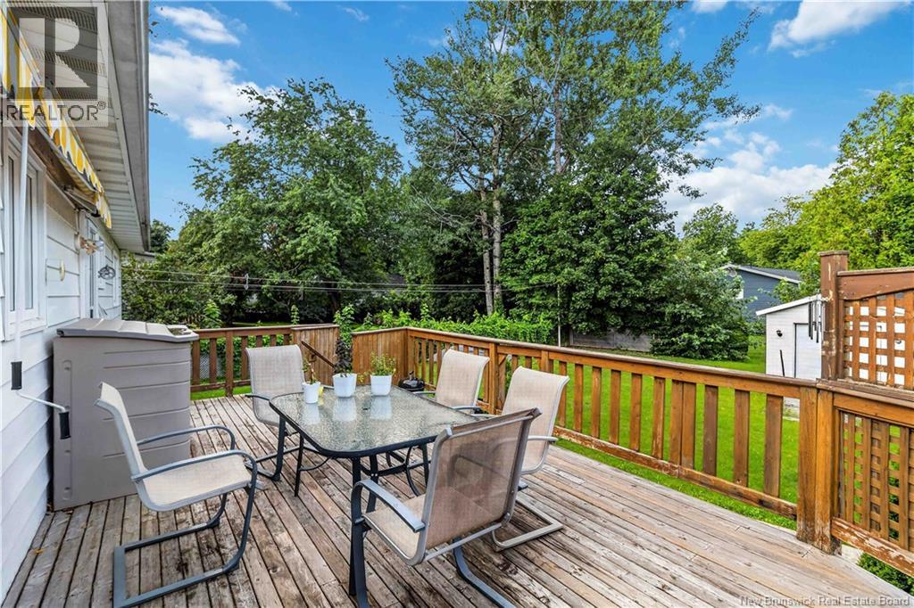 1071 Smythe Street - 23