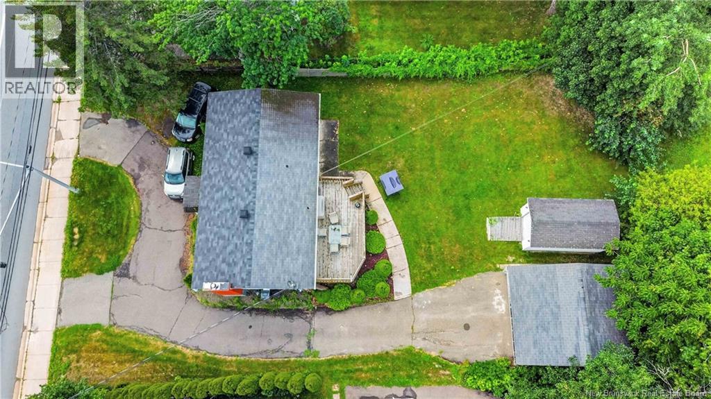 1071 Smythe Street - 28