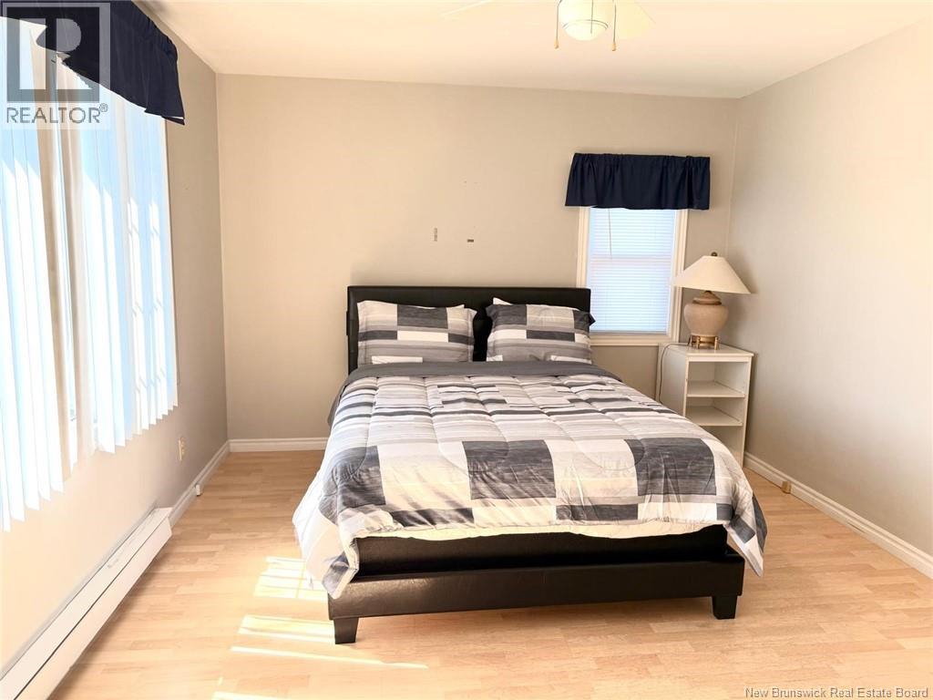 1071 Smythe Street - 9