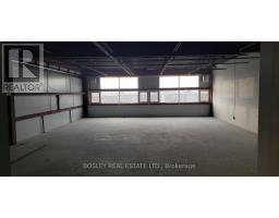 314 - 45 Industrial Street, Toronto, ON M4G1Z2 Photo 14