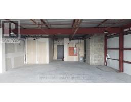 314 - 45 Industrial Street, Toronto, ON M4G1Z2 Photo 15