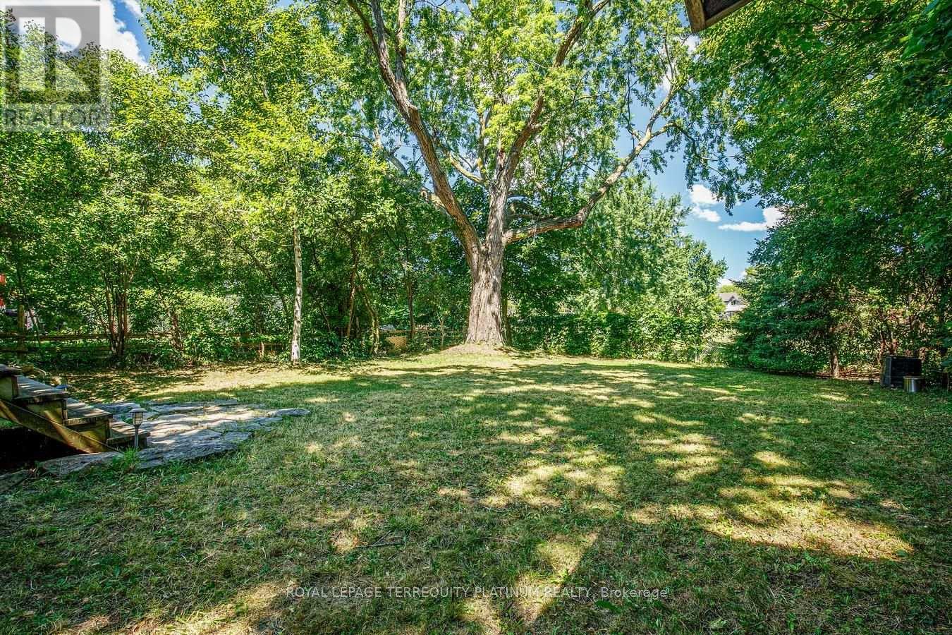 204 ELLERSLIE AVENUE - Image 40