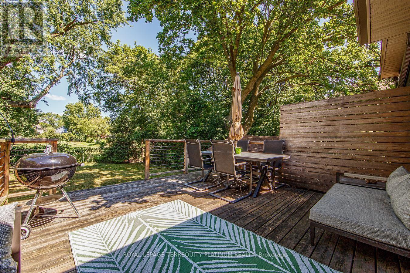204 ELLERSLIE AVENUE - Image 38