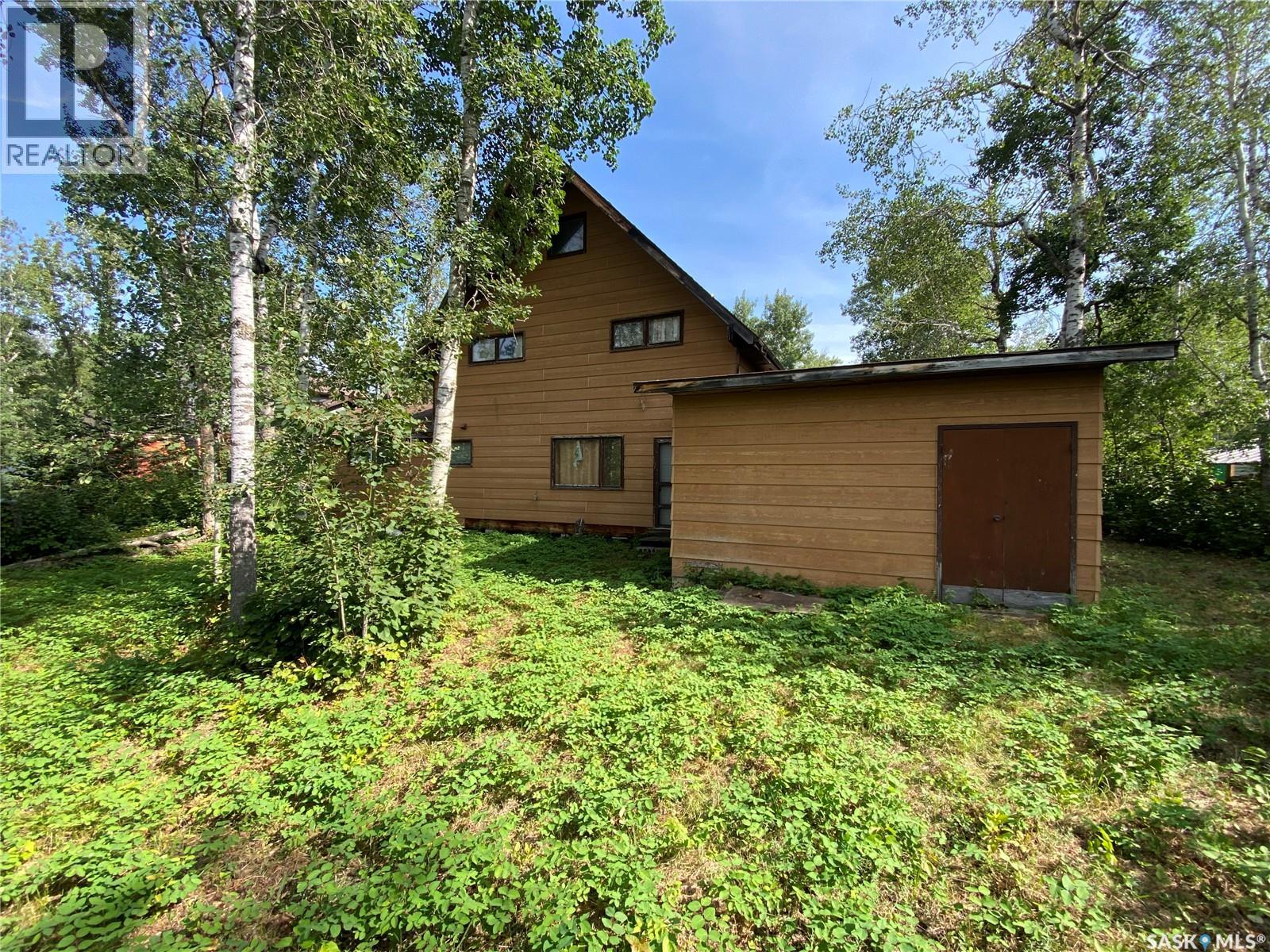 19 Willow CRESCENT - Image 19