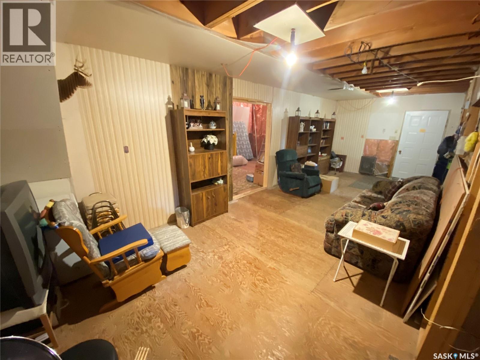 19 Willow CRESCENT - Image 4