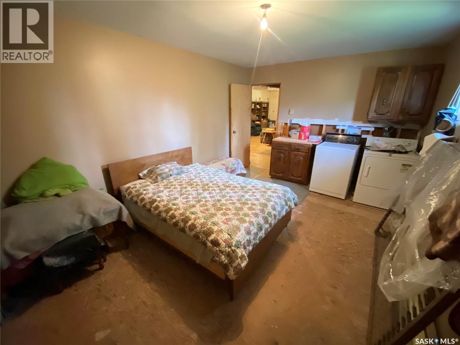 19 Willow CRESCENT - 6