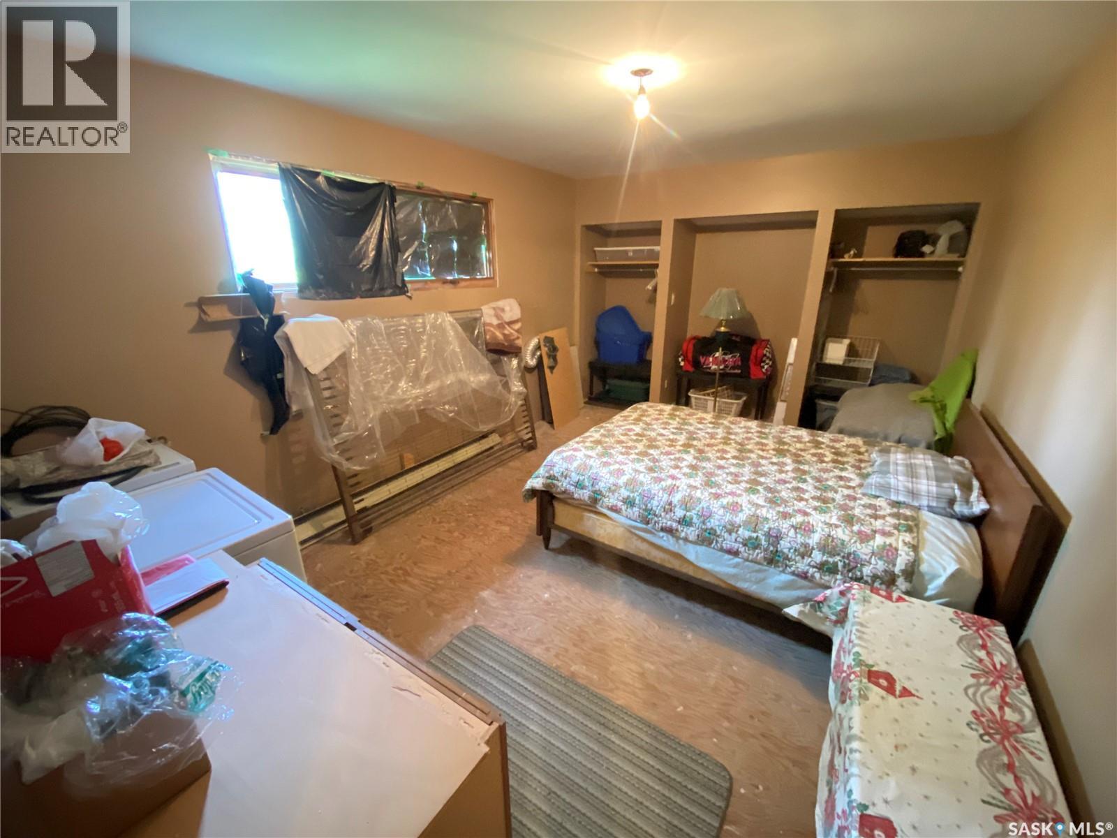 19 Willow CRESCENT - Image 7