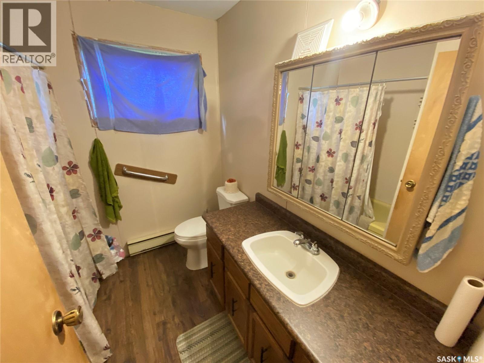 19 Willow CRESCENT - 8