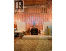 19 Willow Crescent, Good Spirit Lake Prov Park, SK S3N2S3 Photo 10