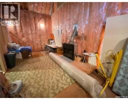 19 Willow Crescent, Good Spirit Lake Prov Park, SK S3N2S3 Photo 11