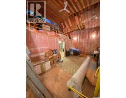 19 Willow Crescent, Good Spirit Lake Prov Park, SK S3N2S3 Photo 12