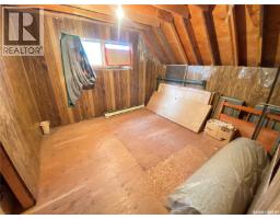 19 Willow Crescent, Good Spirit Lake Prov Park, SK S3N2S3 Photo 15