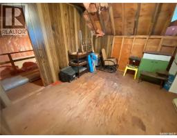 19 Willow Crescent, Good Spirit Lake Prov Park, SK S3N2S3 Photo 16