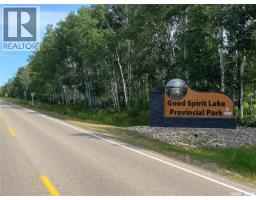19 Willow Crescent, Good Spirit Lake Prov Park, SK S3N2S3 Photo 22