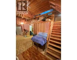 Loft - 19 Willow Crescent, Good Spirit Lake Prov Park, SK S3N2S3 Photo 9