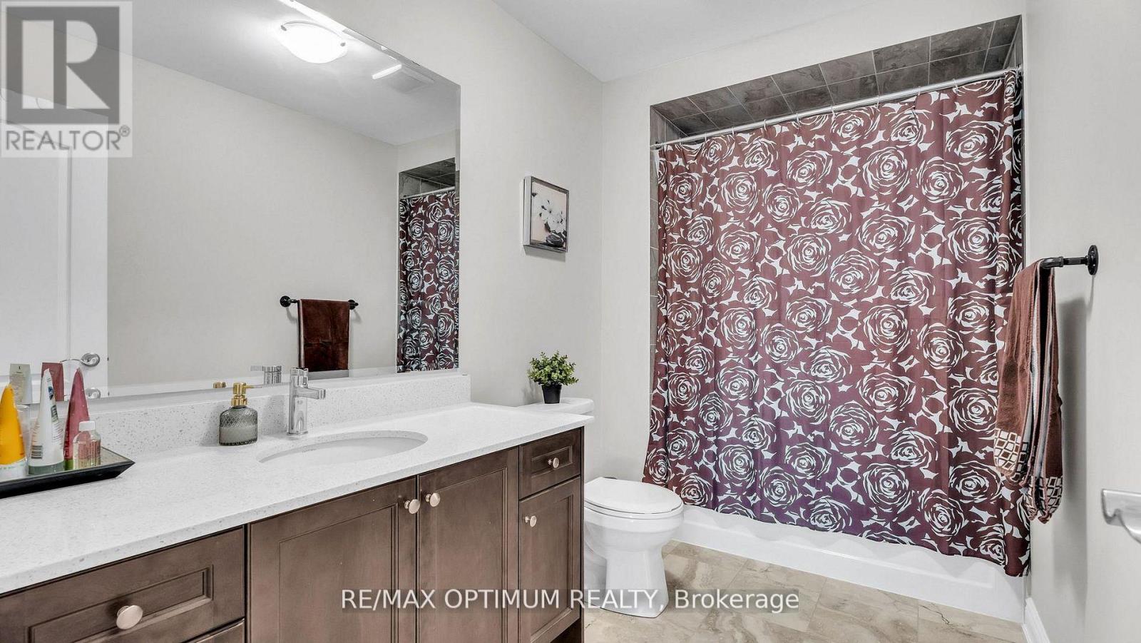30 WHEATBERRY CRESCENT - Image 30