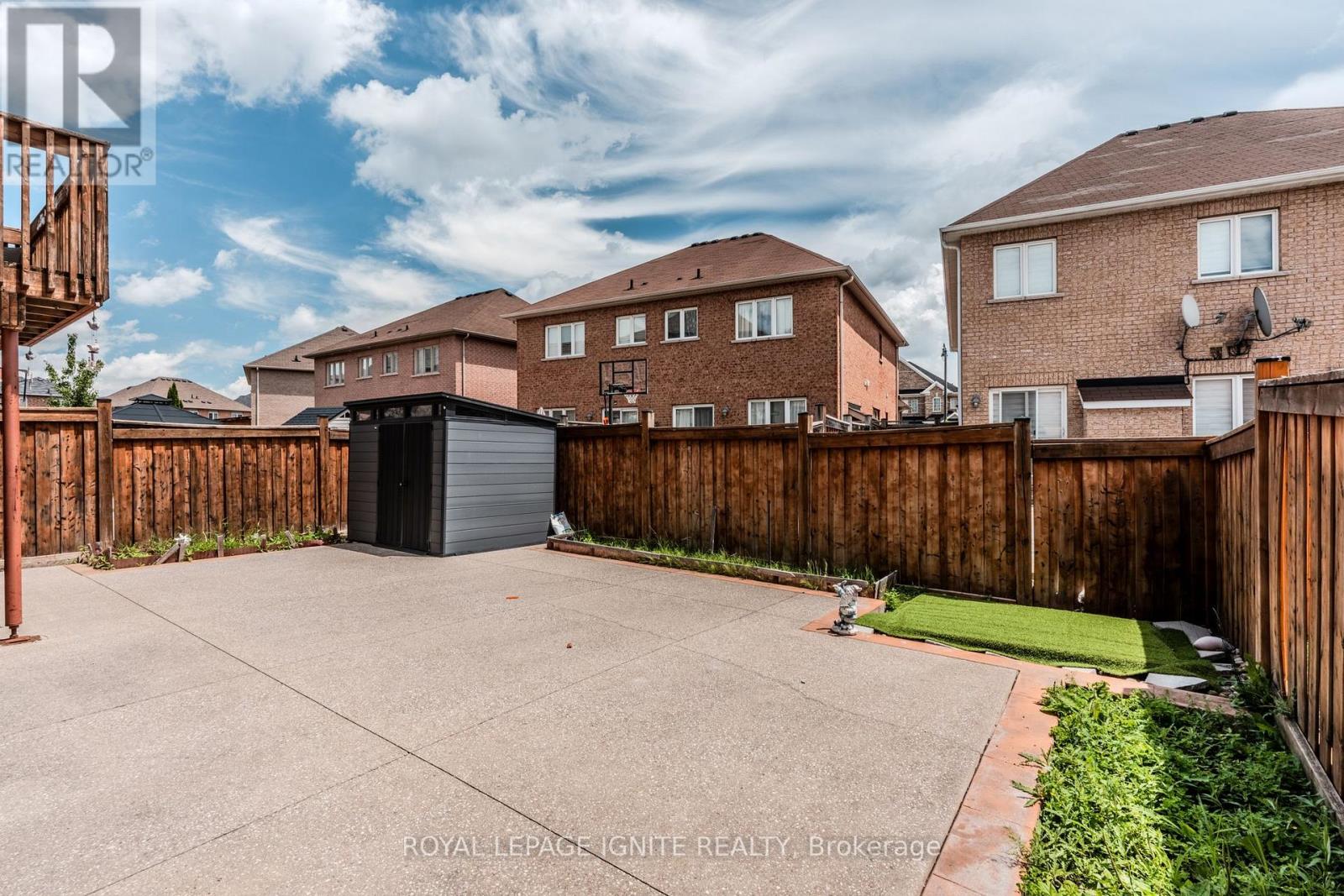 7 PICASSO DRIVE - 47