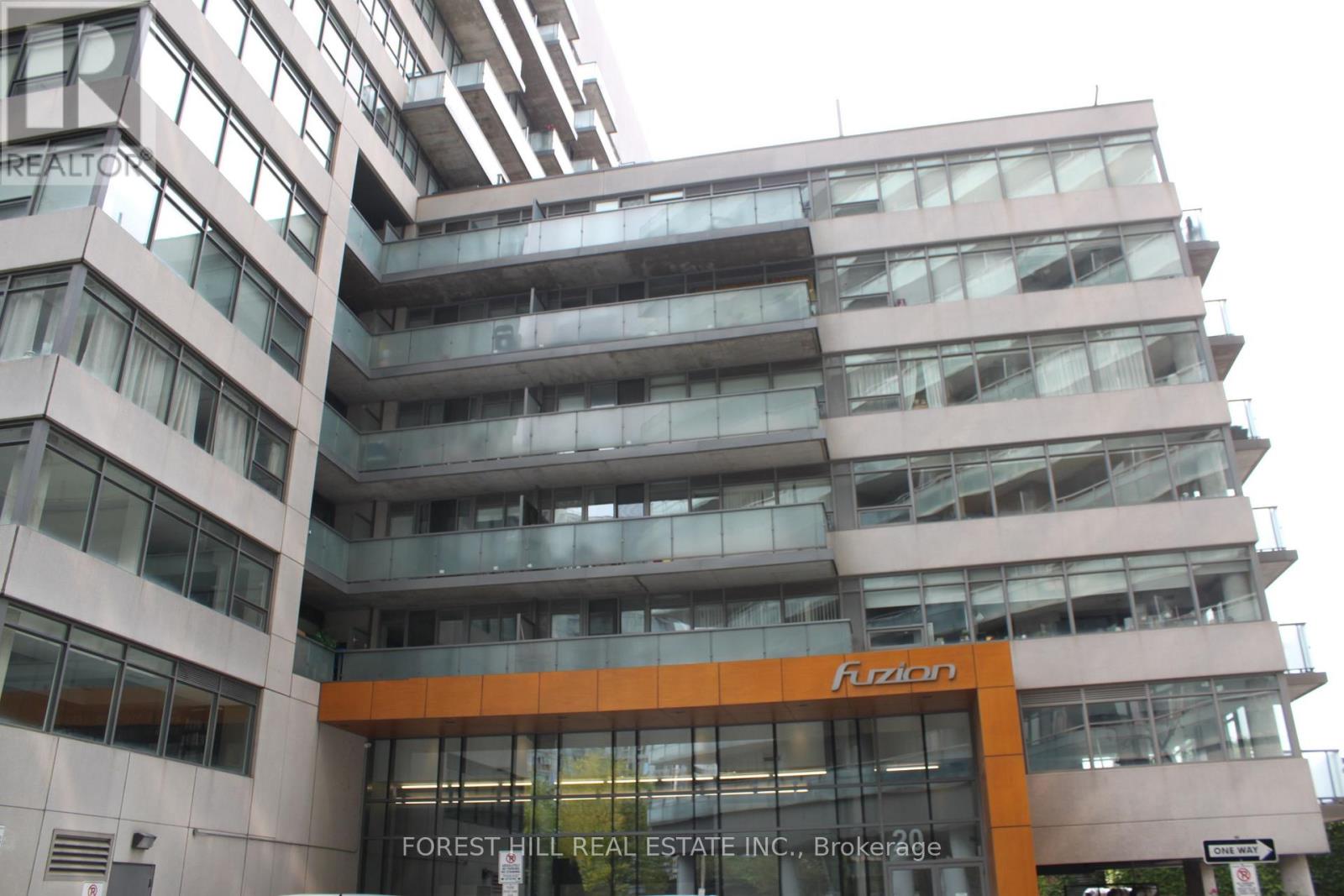 Photo of 20 Joe Shuster Way