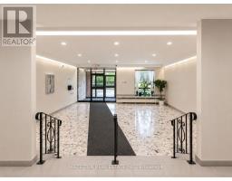 1002 - 1665 Bloor Street E, Mississauga, ON L4X1S4 Photo 10
