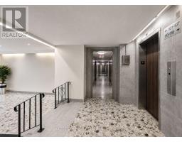 1002 - 1665 Bloor Street E, Mississauga, ON L4X1S4 Photo 11