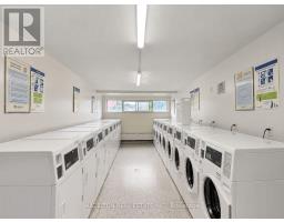 1002 - 1665 Bloor Street E, Mississauga, ON L4X1S4 Photo 12