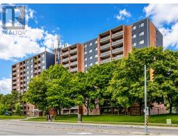 1002 - 1665 Bloor Street E, Mississauga, ON L4X1S4 Photo 13