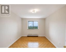 1002 - 1665 Bloor Street E, Mississauga, ON L4X1S4 Photo 6