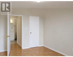 1002 - 1665 Bloor Street E, Mississauga, ON L4X1S4 Photo 7