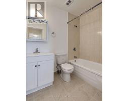 1002 - 1665 Bloor Street E, Mississauga, ON L4X1S4 Photo 8