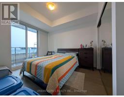 1512 - 30 Shore Breeze Drive, Toronto, ON M8V0J1 Photo 10