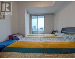 1512 - 30 Shore Breeze Drive, Toronto, ON M8V0J1 Photo 11