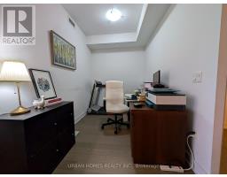 1512 - 30 Shore Breeze Drive, Toronto, ON M8V0J1 Photo 12