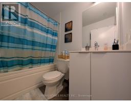 1512 - 30 Shore Breeze Drive, Toronto, ON M8V0J1 Photo 13