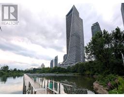 1512 - 30 Shore Breeze Drive, Toronto, ON M8V0J1 Photo 14