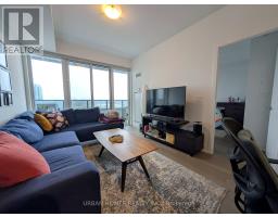 1512 - 30 Shore Breeze Drive, Toronto, ON M8V0J1 Photo 6