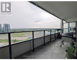 1512 - 30 Shore Breeze Drive, Toronto, ON M8V0J1 Photo 7