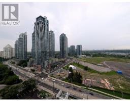 1512 - 30 Shore Breeze Drive, Toronto, ON M8V0J1 Photo 8