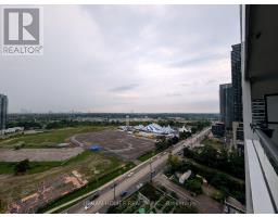 1512 - 30 Shore Breeze Drive, Toronto, ON M8V0J1 Photo 9
