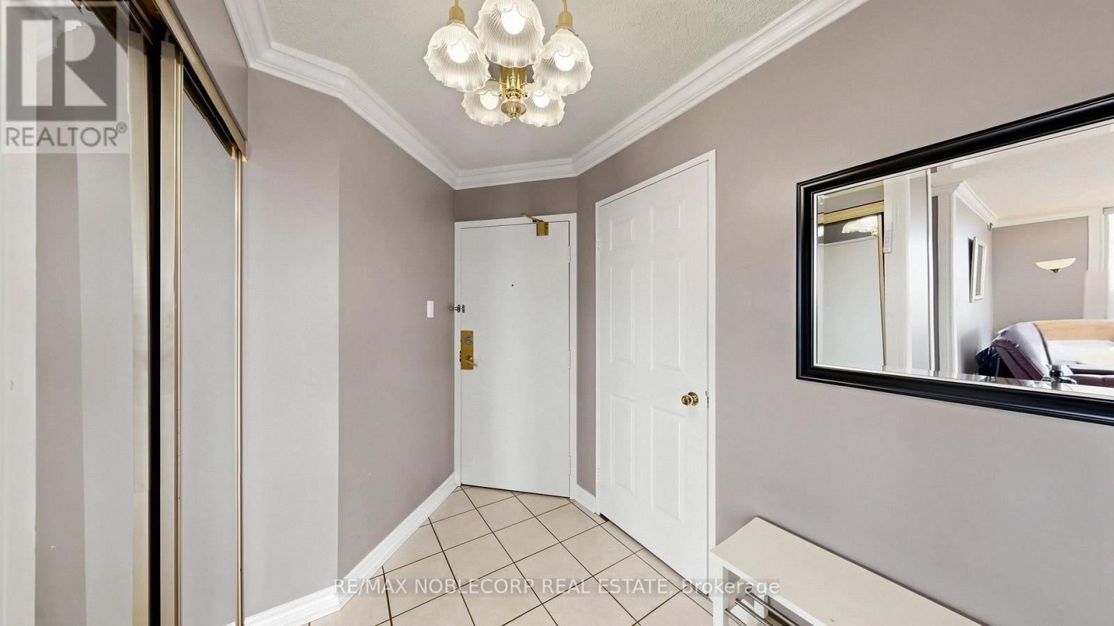 #804 2901 KIPLING AVENUE - Image 43