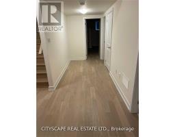 83 William Duncan Avenue, Toronto, ON M3K0B7 Photo 10
