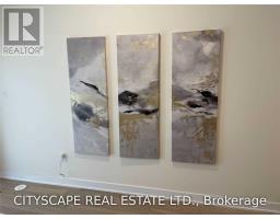 83 William Duncan Avenue, Toronto, ON M3K0B7 Photo 11
