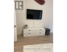 83 William Duncan Avenue, Toronto, ON M3K0B7 Photo 12