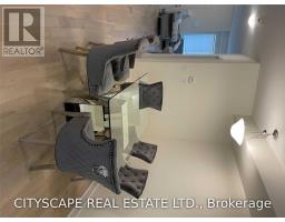 83 William Duncan Avenue, Toronto, ON M3K0B7 Photo 15